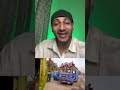 Karachi Paris Bangyaa Hai?