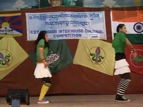 hey-ya---kidnap-by-tibetan-high-school-girls