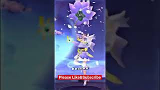 Mage Mobile Legends Kagura Cantik Banget