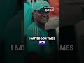 Obsession with outcome is a trap #Shorts #YouTubeShorts #ViralShorts #TrendingNow