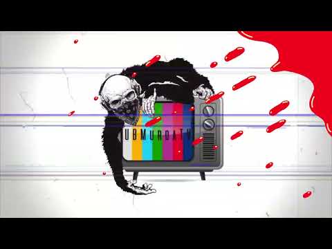 BTNH - Mo Murda (Tha QuickMix)