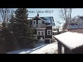 7871 Chapoton Street, Utica 48317