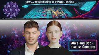 Neural Transfer Learning for Fault-Tolerant Quantum Decoders | NTU-Transformer Explained