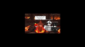 tình yêu của Hoàng tử ma cà rồng tập 6 (part 1)