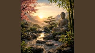 Evening Lotus