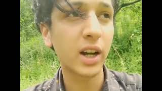 Maat Man Original Videomat Man Meme...trending Memes