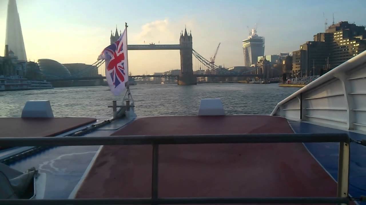 Thames Clipper Youtube | thames clipper north greenwich february 2013 youtube Thames Clipper Youtube | thames clipper north greenwich february 2013 youtube