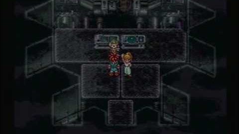 lets play chrono trigger: part 17