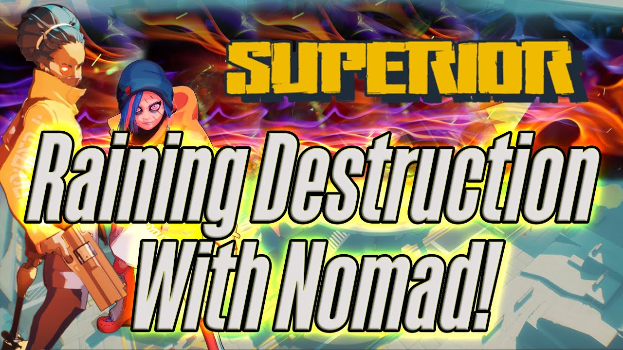 Forge Master Challenge - $20k Prize Pool!