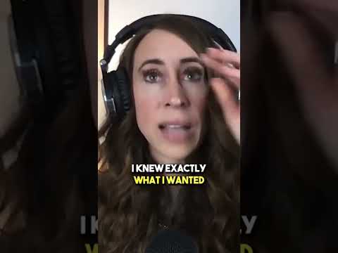 Melissa Urban / Success Story Podcast #podcast #motivation #interview Melissa Urban / Success Story Podcast #podcast #motivation #interview