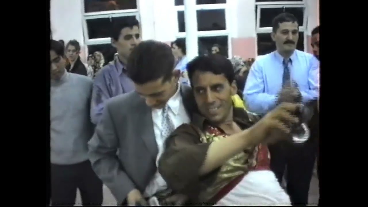 ZONGULDAK EREĞLİ DÜĞÜN