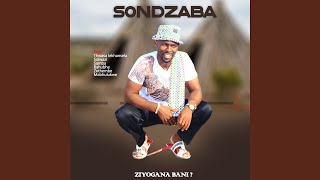 ozongphatha kahle