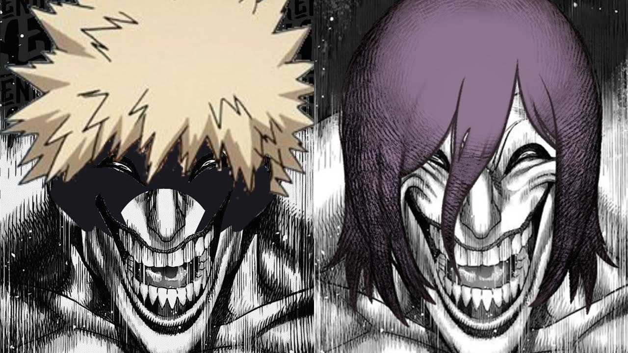 Клевета никогда не заканчивается