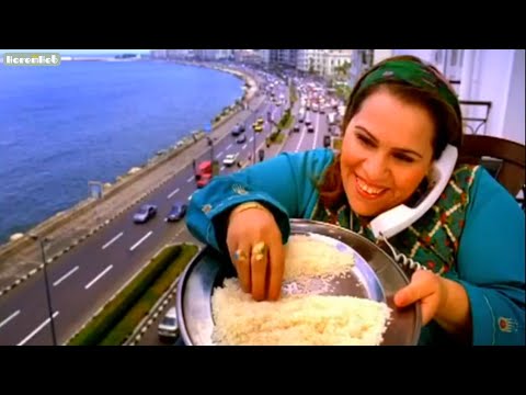 إعلان شركة المصرية للاتصالات   هات كارت مرحبا بلس واسمع الكلام إعلاناتك عندنا