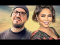 Cheb Bilal X Sherine Matzidinich Remix By ELMOUNIR Cheb Bilal X Sherine Matzidinich Remix By ELMOUNIR