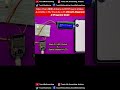 Blynk Control LED NodeMCU with 1602 LCD