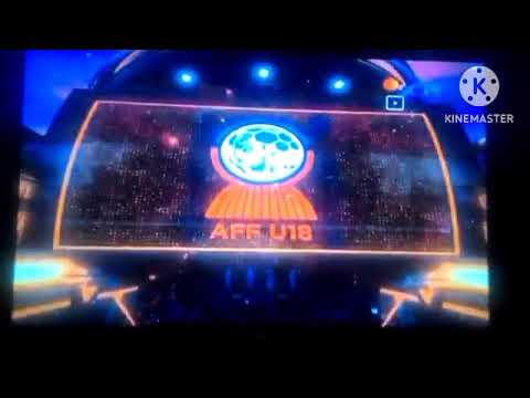(SCTV) Obb Aff U18 Championship 2019