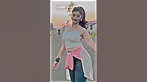 Mere Jigar ka challa Tu Meri Jaan Re #shorts #haryanvisong #haryanvistatus #viralreels2023 #trending