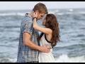 Miley Cyrus - When I Look At You Ft. David Bisbal