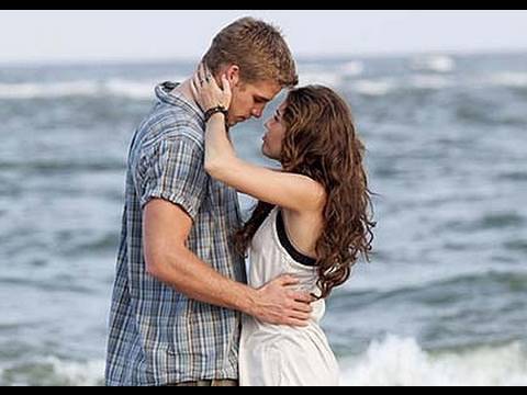 David Bisbal - Romances -  Music