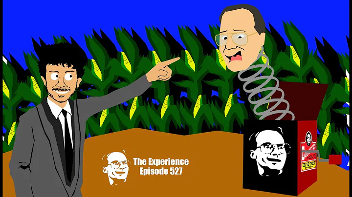 Jim Cornette Reviews Tony Khan's Comments About Releases Due To Budget Cuts