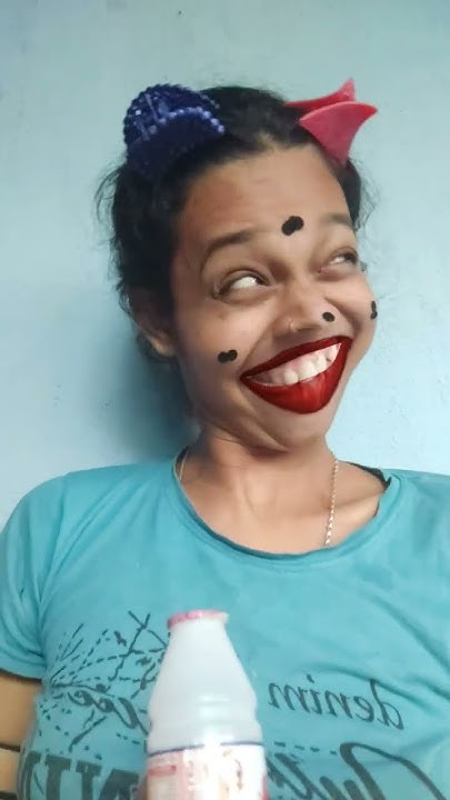 anaya-or-papa-ke-chizzi-kon-kon-pasondo-korta-hi-funny-challenge