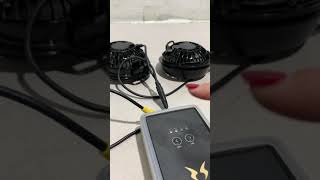 サンエス/RD9910R-RD9890J