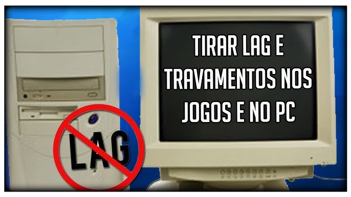 VÍDEO TRAVANDO MESMO CARREGADO - Acelere os vídeos no  - Resolvido  2021 ainda OK 