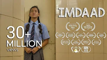 Imdaad | International Award Winning Short Film | Critically Acclaimed Short on Sex Education