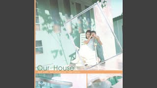 Morning (feat. Apisit Wongchoti)