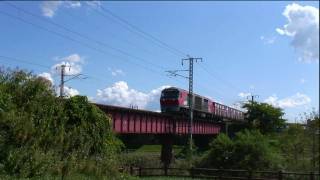 時代を越えて愛される鉄道唱歌まとめ【全国】