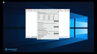 How to resolve NT8 Lagging Frozen Out of Sync Chart Data