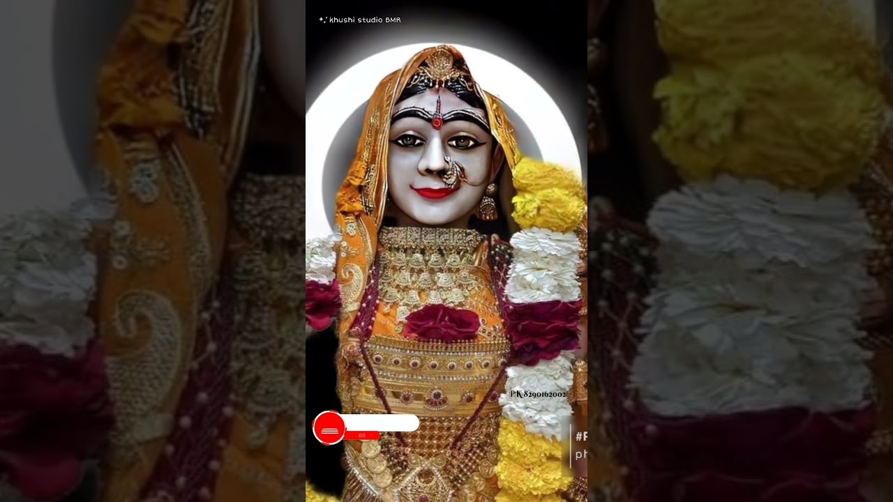 माजीसा स्टेटस 😍♥️ | Jasol majisa new status 2022 | majisa HD Status 