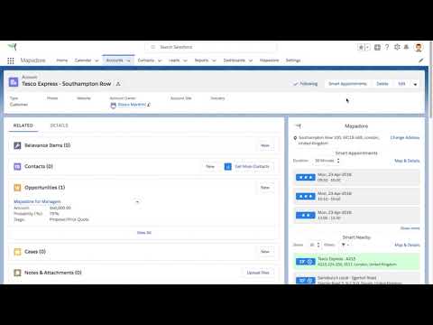 video-0