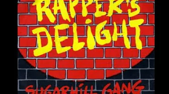 sugarhill gang - rappers delight (wicked mix) #sugarhillgang #rappersdelight #oldschool #hiphop #80s sugarhill gang - rappers delight (wicked mix) #sugarhillgang #rappersdelight #oldschool #hiphop #80s