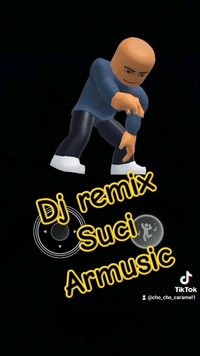 #djremix suci dimana kini engkau berada #armusik #azraudioproduction