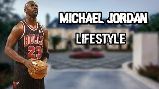 Celebrity Michael Jordan Lifestyle 2021| Mediaglitz | Net Worth 2021 Profile