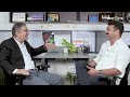 Understanding AI’s Impact on Stocks | Market Perspective with Nikhil Dubey