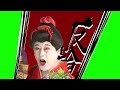 コウメ太夫反論　素材　#shorts