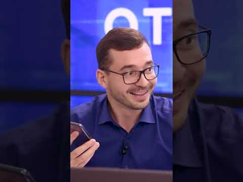 Как реагируют отели на странные просьбы? | Отельеры проверяют гостиницы | Подписывайся!