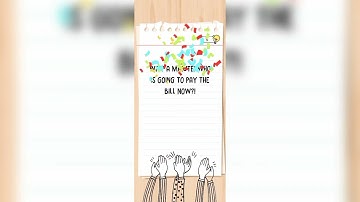 brain test all star level 43