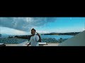 Jun.t / Friday to Sunday (Official Music Video)