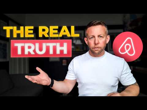 Thumbnail for Dave Cordner 