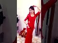 Shorts  piya ye balam  bhojpuri dance poojapyari shreshth bhojpuri