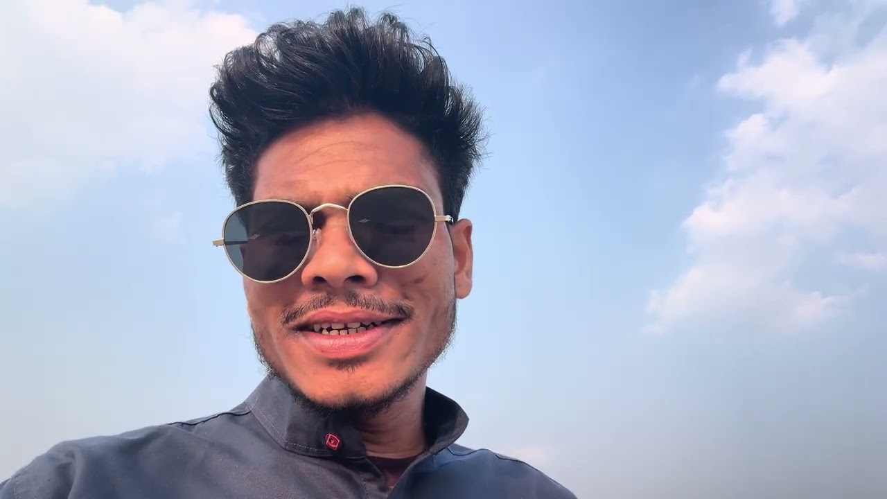 KITADIH SPORTS PATA 2026