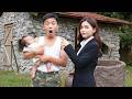 Trieu Duong Didn’t Get Angry… He Was Just Disappointed in Tieu Van