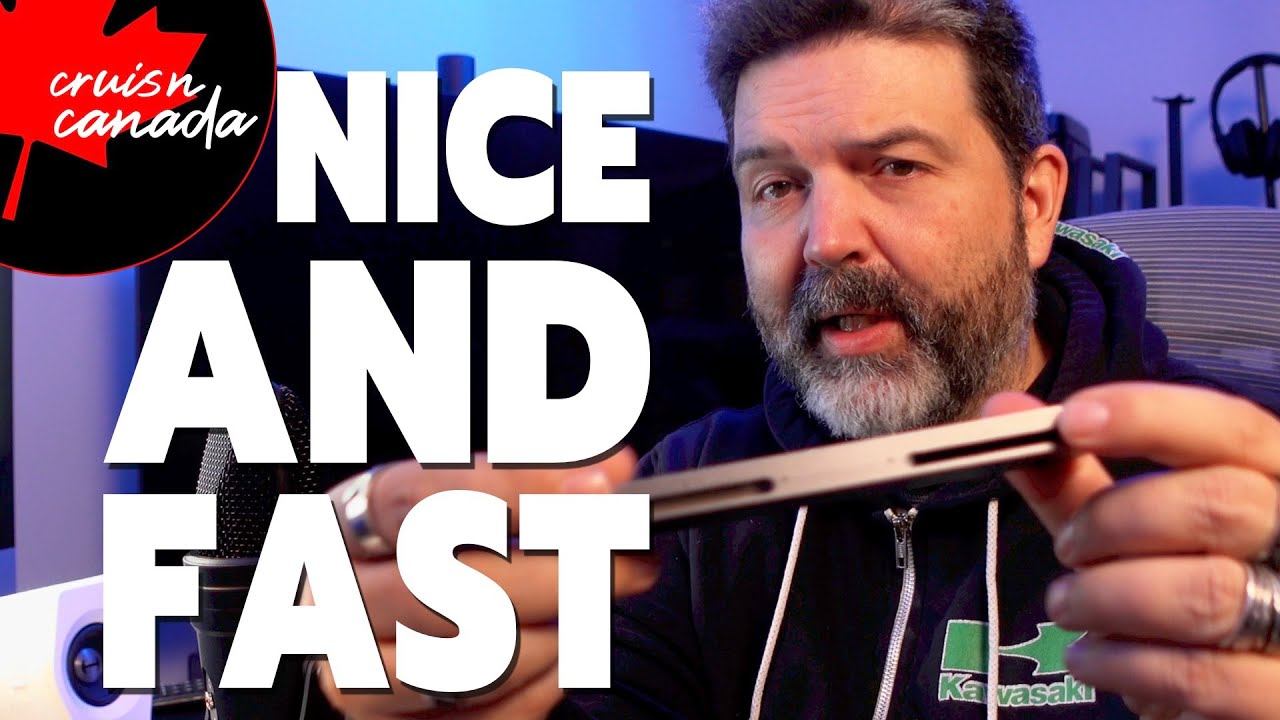 USB-C Card Reader for Your PC, Mac or iPad. The EZQuest 5in1 Card Reader