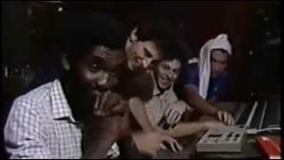 Os Paralamas do Sucesso - Vital e Sua Moto [1983]