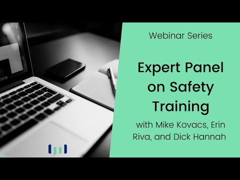 expert-panel-discussion---safety-training-post-covid19-hosted-by-mobile-coach