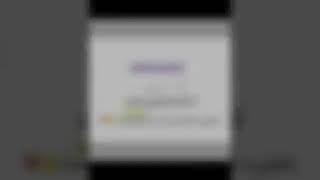 نصر البحار-ما رد الي 2017
